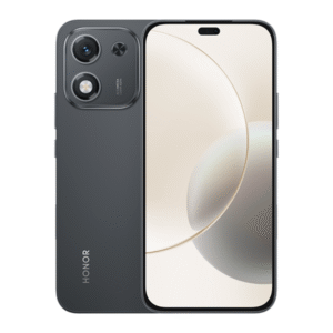 Honor X70i
