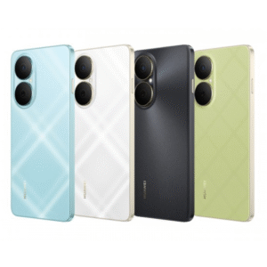 Huawei Enjoy 80