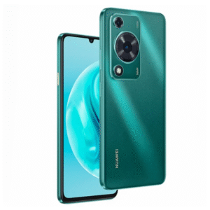 Huawei Nova Y73