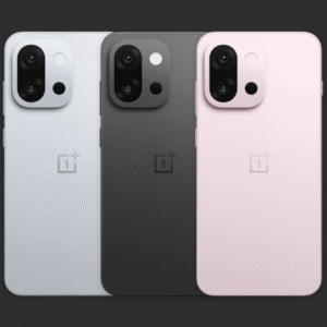 OnePlus 13T