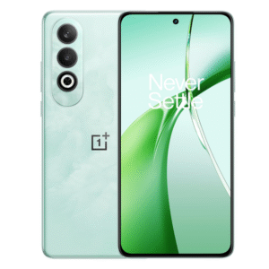 OnePlus Nord CE 5