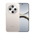 Oppo Find X8s Plus