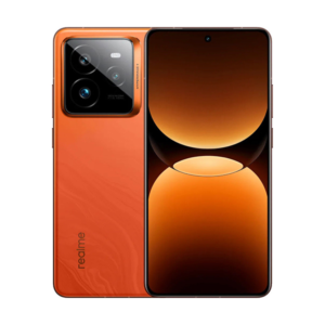 Realme GT 7