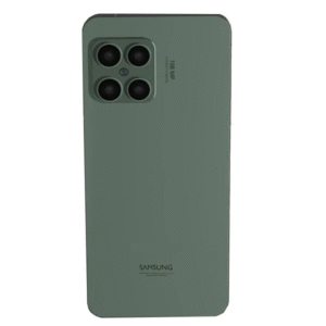 Samsung Galaxy M56