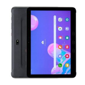 Samsung Galaxy Tab Active 5 Pro