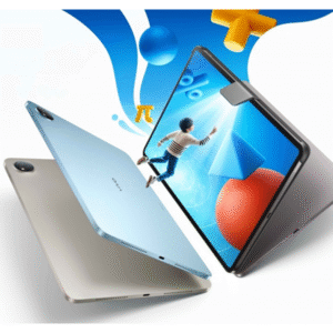 Vivo Pad SE