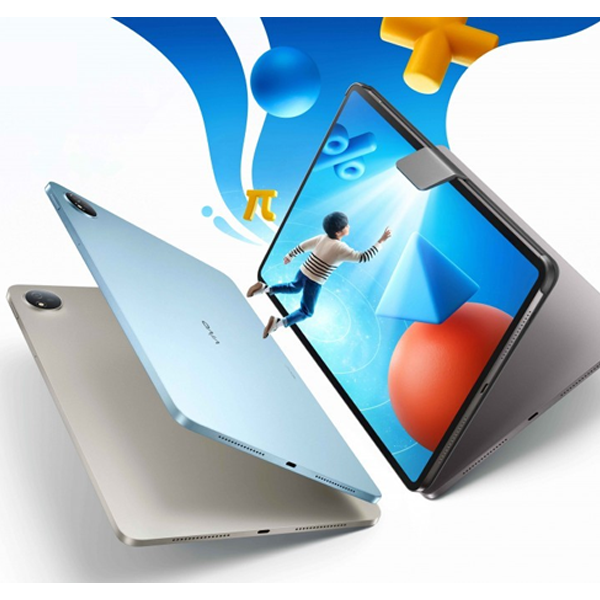 Vivo Pad SE