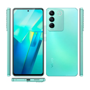 Vivo T4