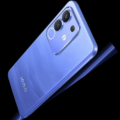 Vivo iQOO Z10x